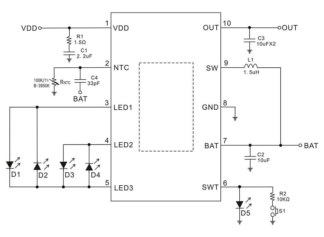 TP4337-4LED指示燈典型應(yīng)用電路圖-小尺寸圖.png